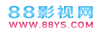 私服魔域-2025年度最新最全魔域SiFu发布站